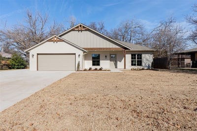 /international/us/1521-cruce-street-norman-ok-110105357995/