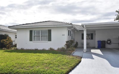 /international/us/3535-amity-avenue-lakeland-fl-110106619950/