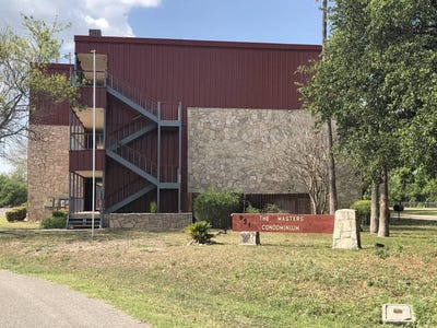 /international/us/951-fairway-cr-apt-1303-bracketttville-tx-110100334417/