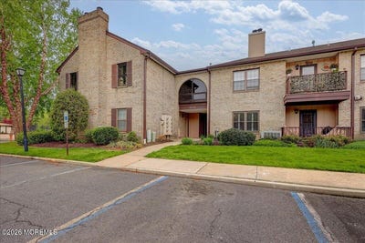 /international/us/906-wellington-place-matawan-nj-110107963755/