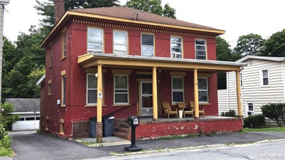 /international/us/5-highland-avenue-otisville-ny-110109663101/