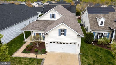 /international/us/852-harmony-way-centreville-md-110098982542/