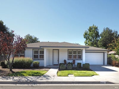 /international/us/6327-pine-valley-drive-santa-rosa-ca-110120719331/