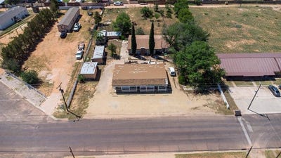 /international/us/406-se-ave-b-andrews-tx-110108303045/