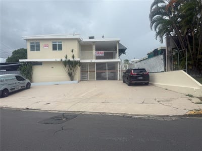 /international/us/859-calle-marginal-san-juan-pr-110108282324/