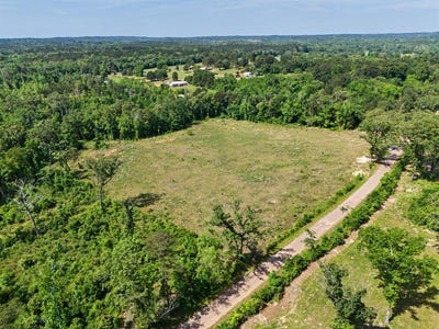 /international/us/2120-mccoy-road-diana-tx-110107881491/