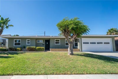 /international/us/14621-davis-street-westminster-ca-110120486725/
