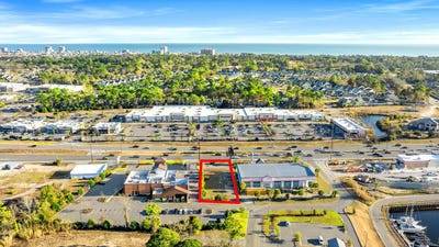 /international/us/1309-highway-17-n-north-myrtle-beach-sc-110106447696/