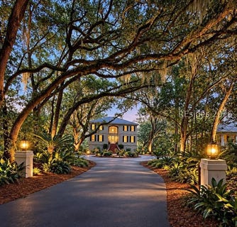 /international/us/258-seabrook-drive-hilton-head-island-sc-110110356990/