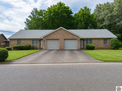 /international/us/3240-3242-river-oaks-blvd-paducah-ky-110108547374/