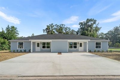 /international/us/819-ne-10th-street-ocala-fl-110108445379/