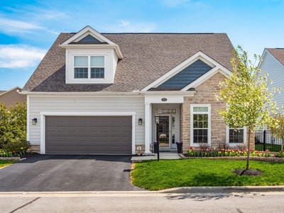 /international/us/5752-caulfield-lane-dublin-oh-110106501284/