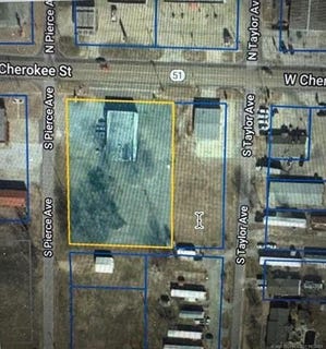 /international/us/705-w-cherokee-street-wagoner-ok-110101013615/