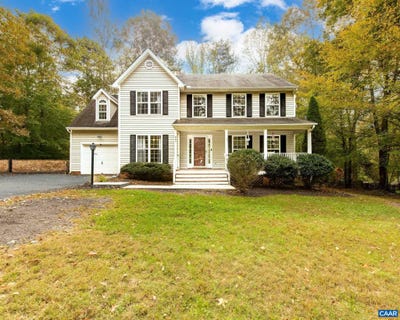 /international/us/503-jefferson-palmyra-va-110102944650/