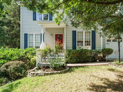 /international/us/24-cynthia-lane-pittsboro-nc-110101399708/?lang=zh-tw
