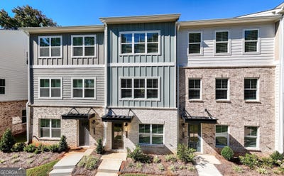 /international/us/826-glennferry-bend-mableton-ga-110110406760/