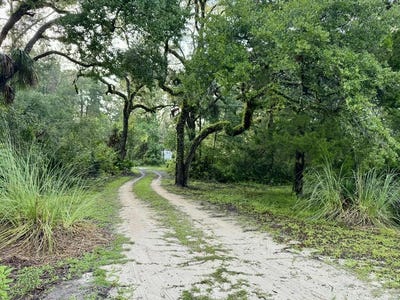 /international/us/9972-58th-pl-chiefland-fl-110101055652/