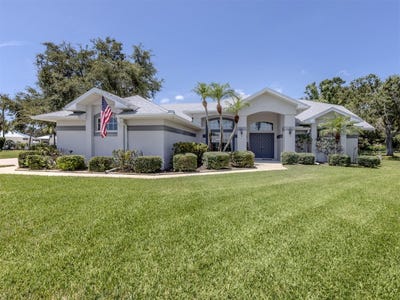 /international/us/2226-e-village-circle-venice-fl-110101062779/?lang=zh-tw