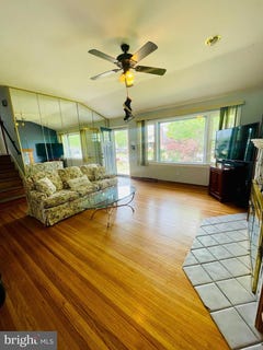 /international/us/218-hendrickson-avenue-edgewater-park-nj-110099306161/?lang=zh-tw