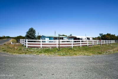 /international/us/61-evergreen-lane-lane-concho-az-110098090811/?lang=id
