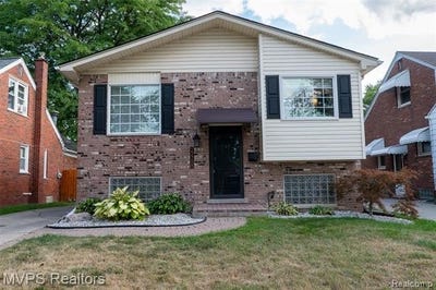 /international/us/22708-alger-street-st-clair-shores-mi-110119744760/
