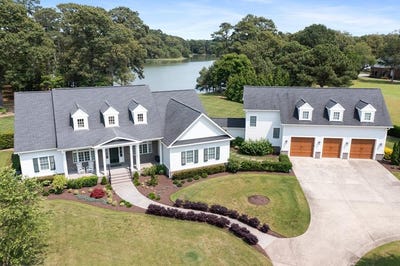 /international/us/103-creekside-ln-cape-charles-va-110098045423/