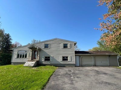 /international/us/6770-obrien-road-rome-ny-110108393424/