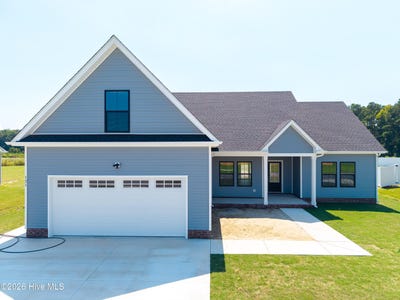/international/us/117-copper-run-loop-south-mills-nc-110110194035/