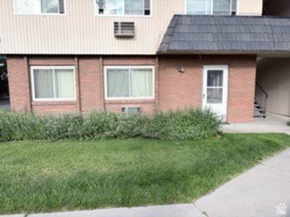 /international/us/4495-s-1175-w-taylorsville-ut-110109254150/