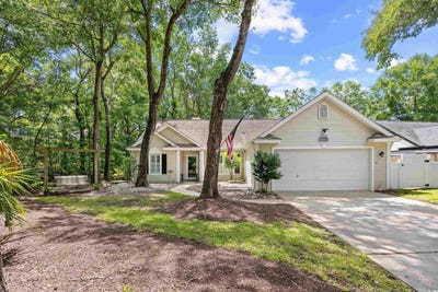 /international/us/43-reef-run-rd-pawleys-island-sc-110101093716/