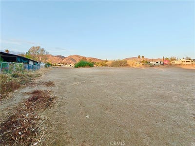 /international/us/0-mission-boulevard-jurupa-valley-ca-110096443801/