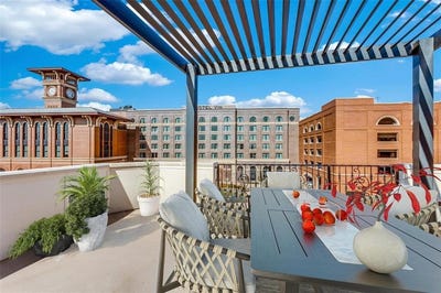 /international/us/250-e-dallas-street-grapevine-tx-110100943296/?lang=zh-tw