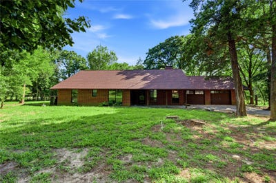 /international/us/6231-county-road-4511-athens-tx-110108847619/