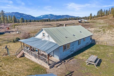 /international/us/3031-hall-creek-rd-inchelium-wa-110106176643/