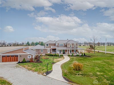 /international/us/8885-hemple-road-germantown-oh-110103739610/
