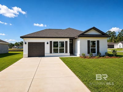 /international/us/16216-tigris-drive-fairhope-al-110108397541/