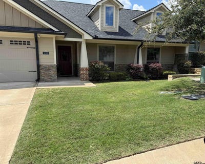 /international/us/815-e-grande-s-102-tyler-tx-110108304050/