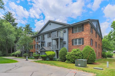 /international/us/16-northbrook-drive-manchester-nh-110109068598/