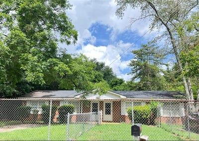 /international/us/511-florence-drive-albany-ga-110105224307/