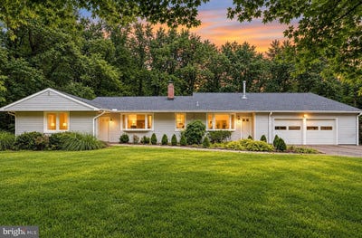 /international/us/2555-sand-hill-ellicott-city-md-110110317289/