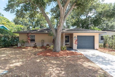 /international/us/1966-mckinley-clearwater-fl-110109033233/