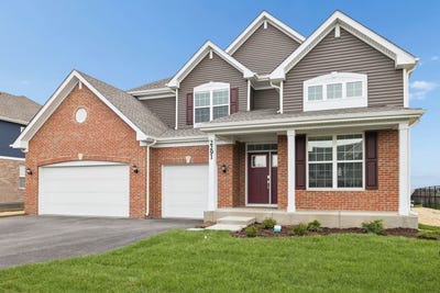 /international/us/2291-stone-creek-drive-new-lenox-il-110107775167/