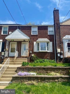 /international/us/317-comly-avenue-collingswood-nj-110108118844/