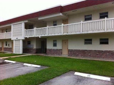 /international/us/4165-sw-67th-avenue-davie-fl-110108164006/