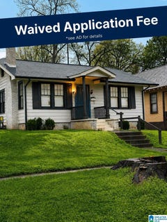 /international/us/1731-exeter-avenue-bessemer-al-110104818772/