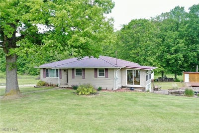 /international/us/572-township-road-309-bloomingdale-oh-110101543948/?lang=zh-cn