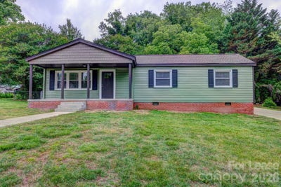 /international/us/207-ramsey-street-cherryville-nc-110107936509/