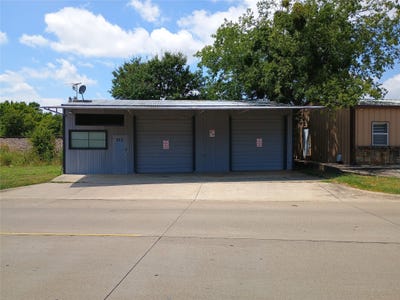 /international/us/312-s-hampton-road-crowley-tx-110120122930/