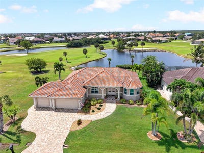 /international/us/2107-padre-island-drive-punta-gorda-fl-110108480119/