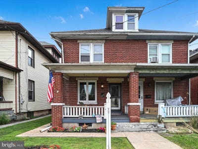 /international/us/822-w-main-street-palmyra-pa-110101460000/?lang=it